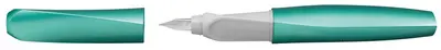 Pelikan Stylo plume Twist Cold Alaska, vert