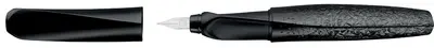 Pelikan Stylo plume Twist Structure, noir