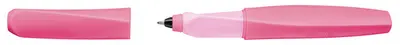 Pelikan Twist Stylo roller Berry Pink, rose/pink