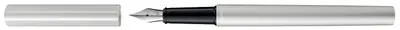 Pelikan Stylo plume Ineo Elements, Clearing Breeze