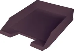 Miniature 4