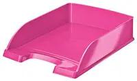 Miniature 6