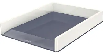 Miniature 1