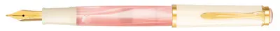 Pelikan Stylo plume M 200 Cherry Blossom, plume M