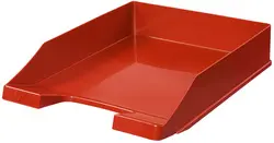 Miniature 7