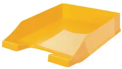 Miniature 5