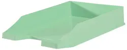 Miniature 5