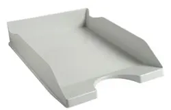 Miniature 4