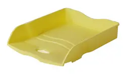 Miniature 4