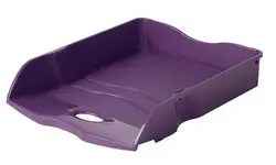 Miniature 9