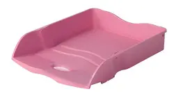 Miniature 5