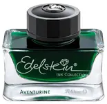 Pelikan Encre Edelstein Ink "Aventurine", dans un flacon
