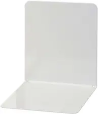 Miniature 4
