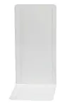 MAUL Serre-livres (L)130 x (P)140 x (H)240 mm, noir