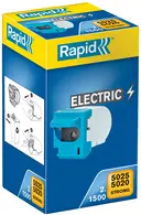 Rapid Cassette d'agrafes 5080
