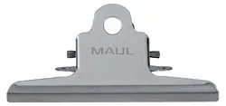 MAUL Pince à monter, (L)147 mm, acier inoxydable