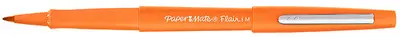 Paper-Mate Stylo feutre Flair Original, orange