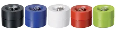MAUL Distributeur de trombones MAULpro, diamètre: 73 mm