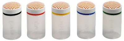 Laurel Humecteur Plemix, en plastique,