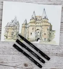 Miniature 8