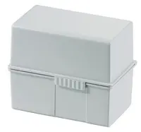 Miniature 4