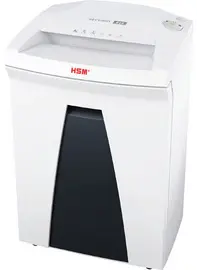 HSM Destructeur SECURIO B24, coupe en bandes: 1,9 x 15 mm