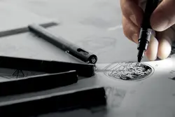 Miniature 3