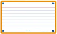 Miniature 6