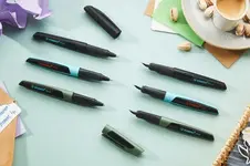 Miniature 3