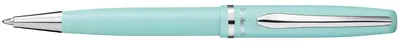 Pelikan Stylo à bille rotatif Jazz Pastell, menthe