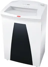 HSM Destructeur SECURIO B32, particules: 4,5 x 30 mm