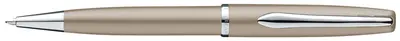 Miniature 7