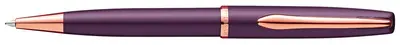 Pelikan Stylo à bille Jazz Noble Elegance, viola
