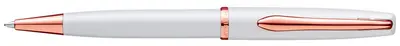 Miniature 4