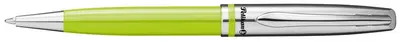 Pelikan Stylo à bille Jazz Classic, vert