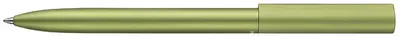 Pelikan Stylo à bille rotatif Ineo Elements, Green Oasis