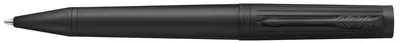 PARKER Stylo à bille INGENUITY Noir B.T.