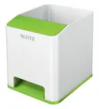 Miniature 7