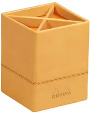 Miniature 8
