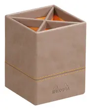 Miniature 11