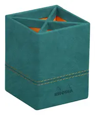 Miniature 9