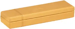 Miniature 7