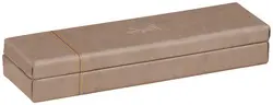 Miniature 10