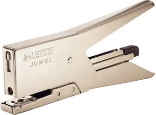 LEITZ Ressort pour agrafeuse JUWEL 2000