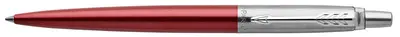 PARKER Stylo à bille JOTTER Rouge Kensington C.T.