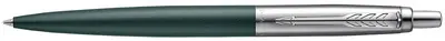 PARKER Stylo à bille rétractable JOTTER XL Matte Green C.C.