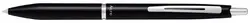 PILOT Stylo à bille ACRO 1000 PREMIUM, Black