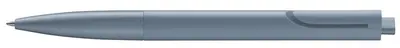 LAMY Stylo à bille rétractable noto blue