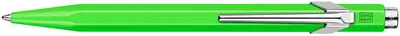 Miniature 3