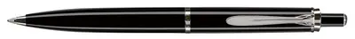 Pelikan Stylo à bille rétractable K 205, largeur de tracé: M